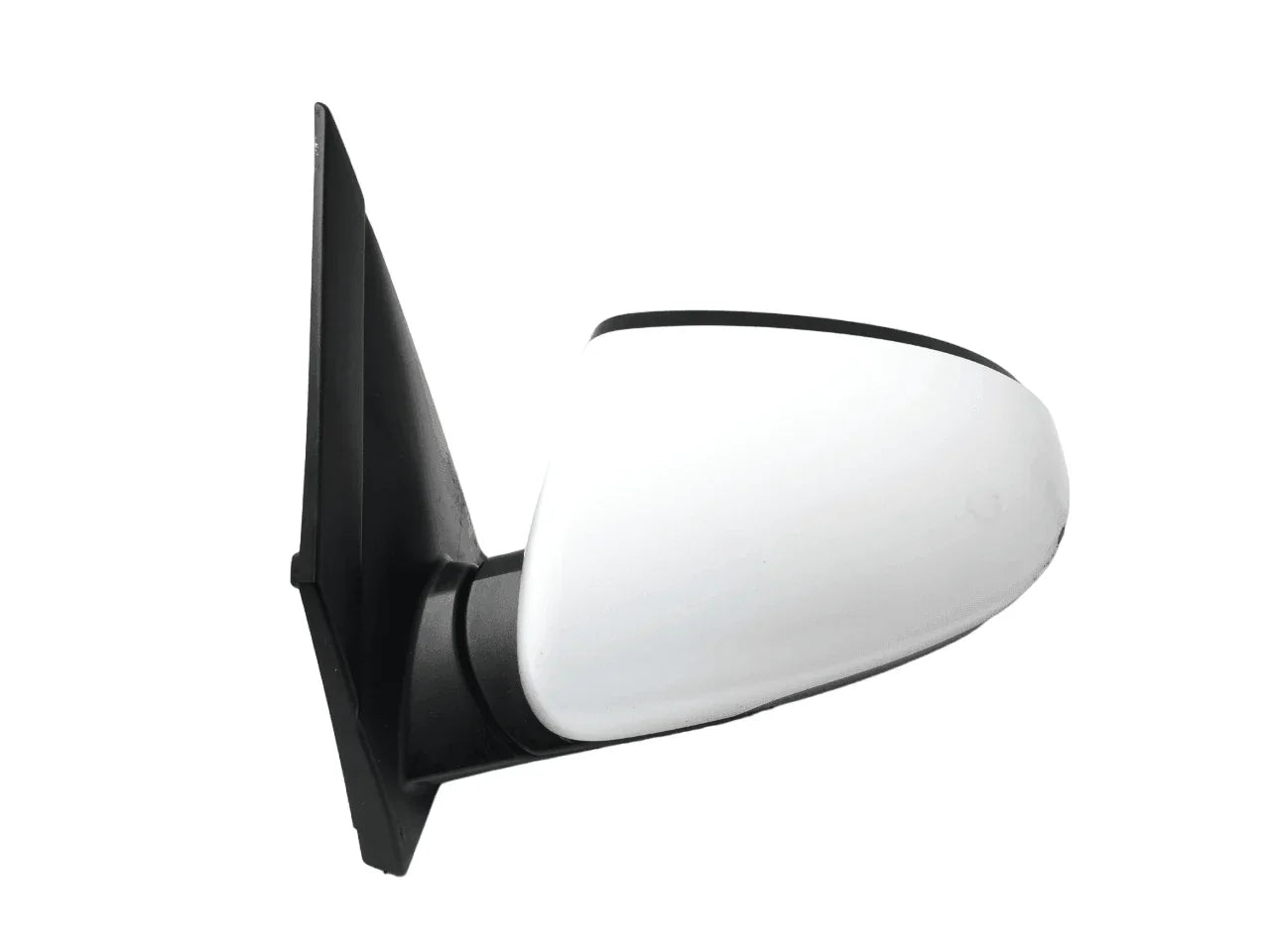 Retrovisor izq Hyundai Tucson 3
