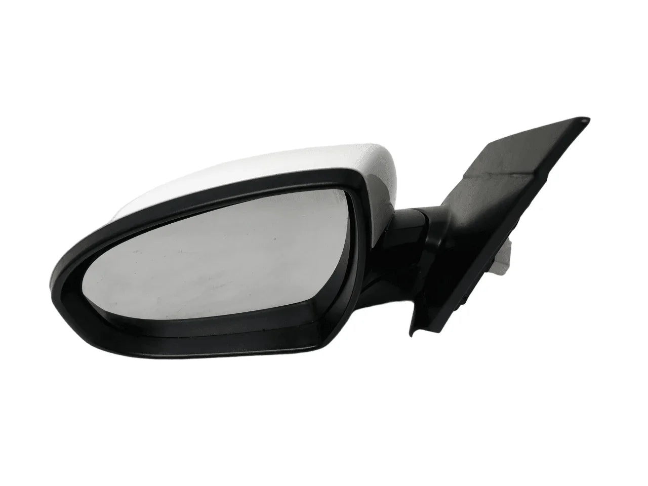 Retrovisor izq Hyundai Tucson 3