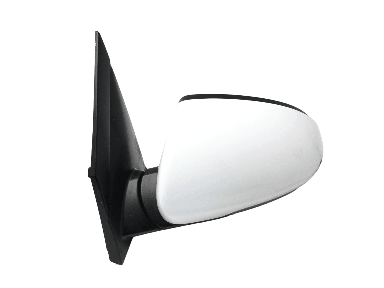 Retrovisor izq Hyundai Tucson 3 - E4044673