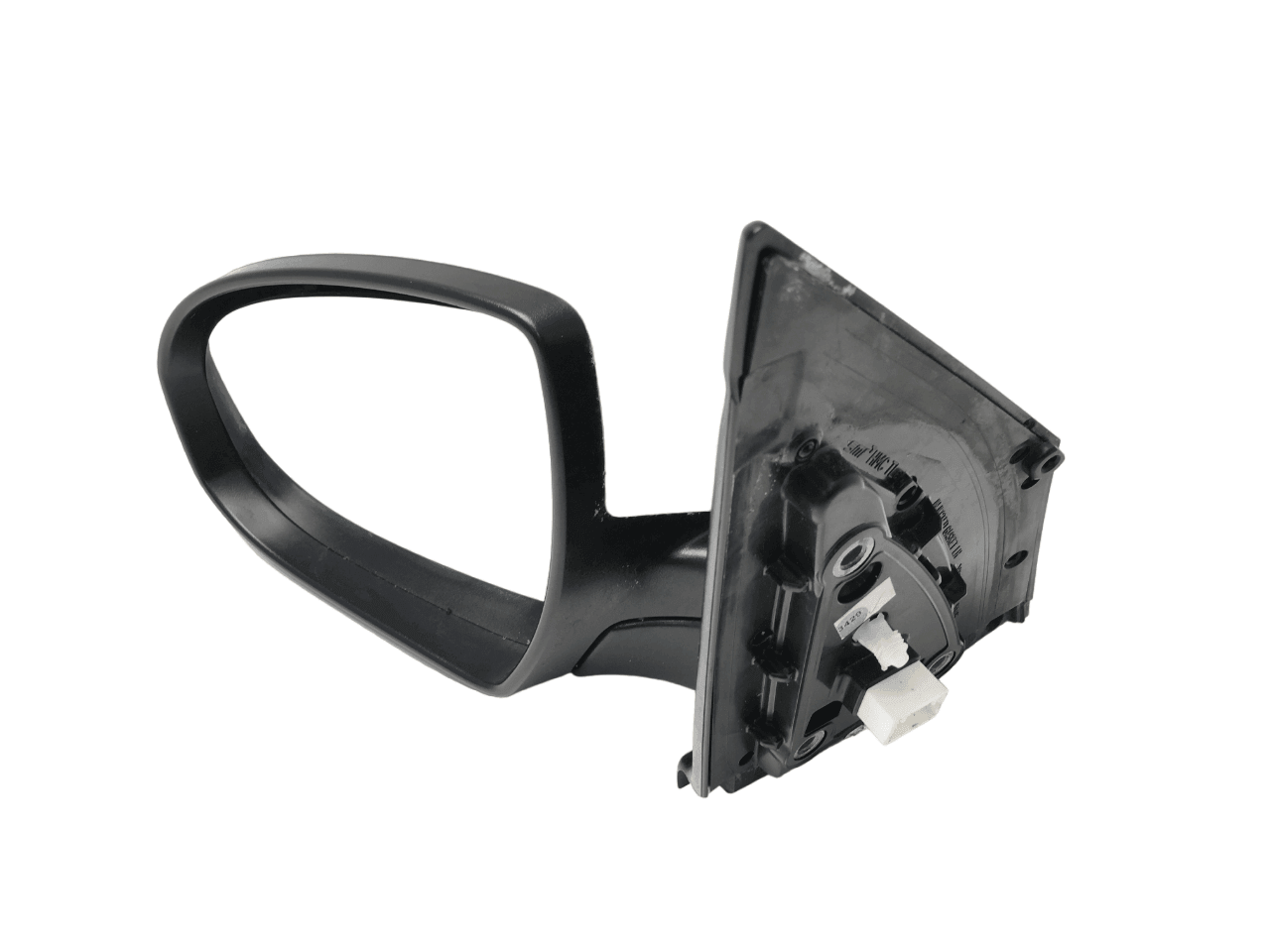 Retrovisor izq Hyundai Tucson 3 - E4044673