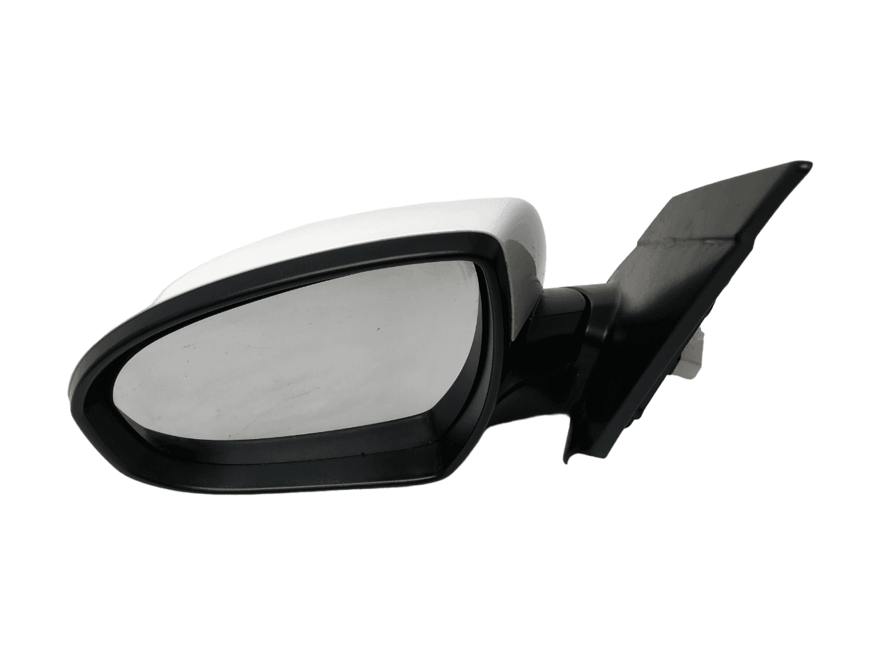 Retrovisor izq Hyundai Tucson 3 - E4044673