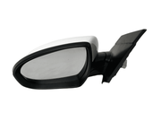 Retrovisor izq Hyundai Tucson 3 - E4044673