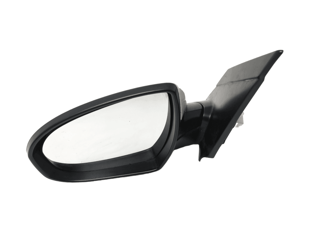 Retrovisor izq Hyundai Tucson 3 - E4044673