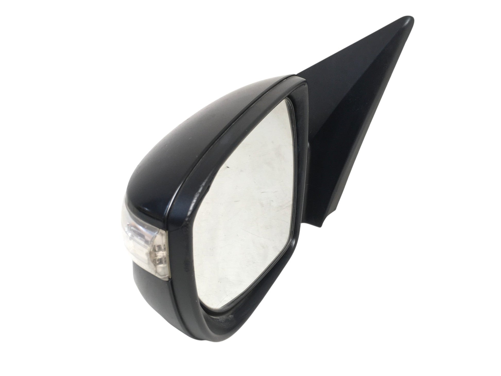 Retrovisor izq Hyundai Tucson II LM - E13027457