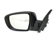 Retrovisor izq Hyundai Tucson II LM - E13027457