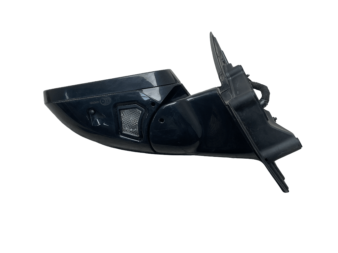 Retrovisor izq Jaguar XF 07-15 - 96302JD82A
