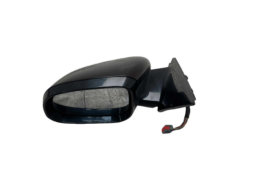 Retrovisor izq Jaguar XF 07-15 - 96302JD82A
