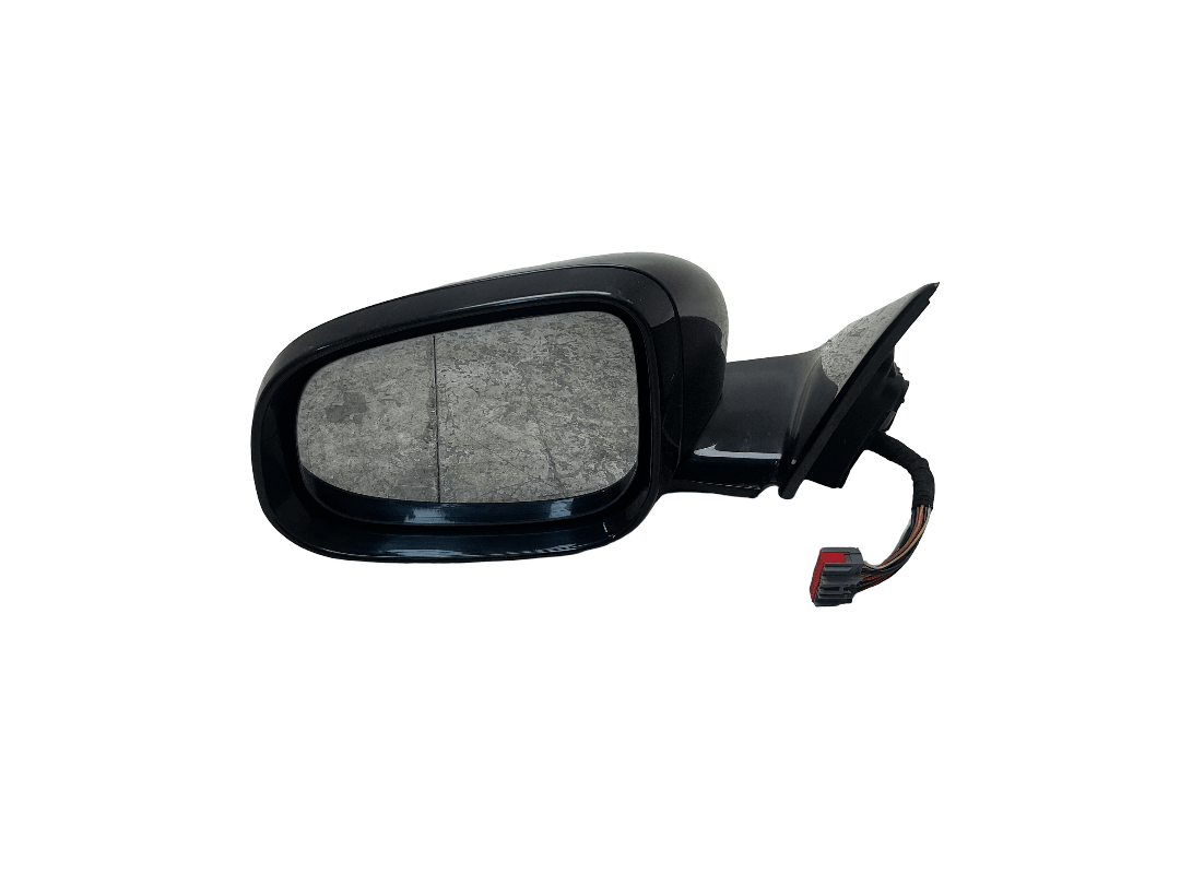 Retrovisor izq Jaguar XF 07-15 - 96302JD82A