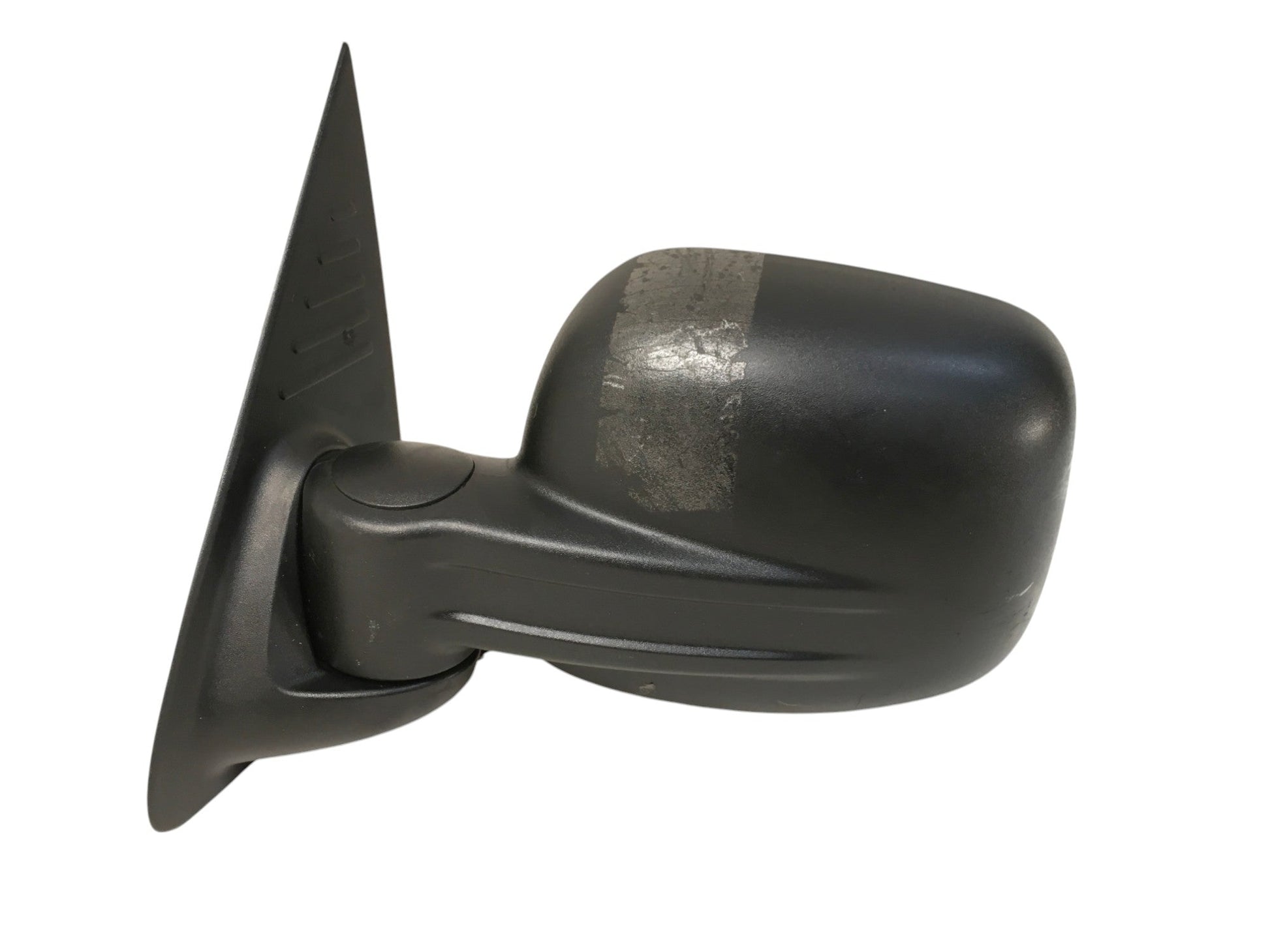 Retrovisor izq Jeep Cherokee II KJ - E1010691