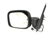 Retrovisor izq Jeep Cherokee II KJ - E1010691