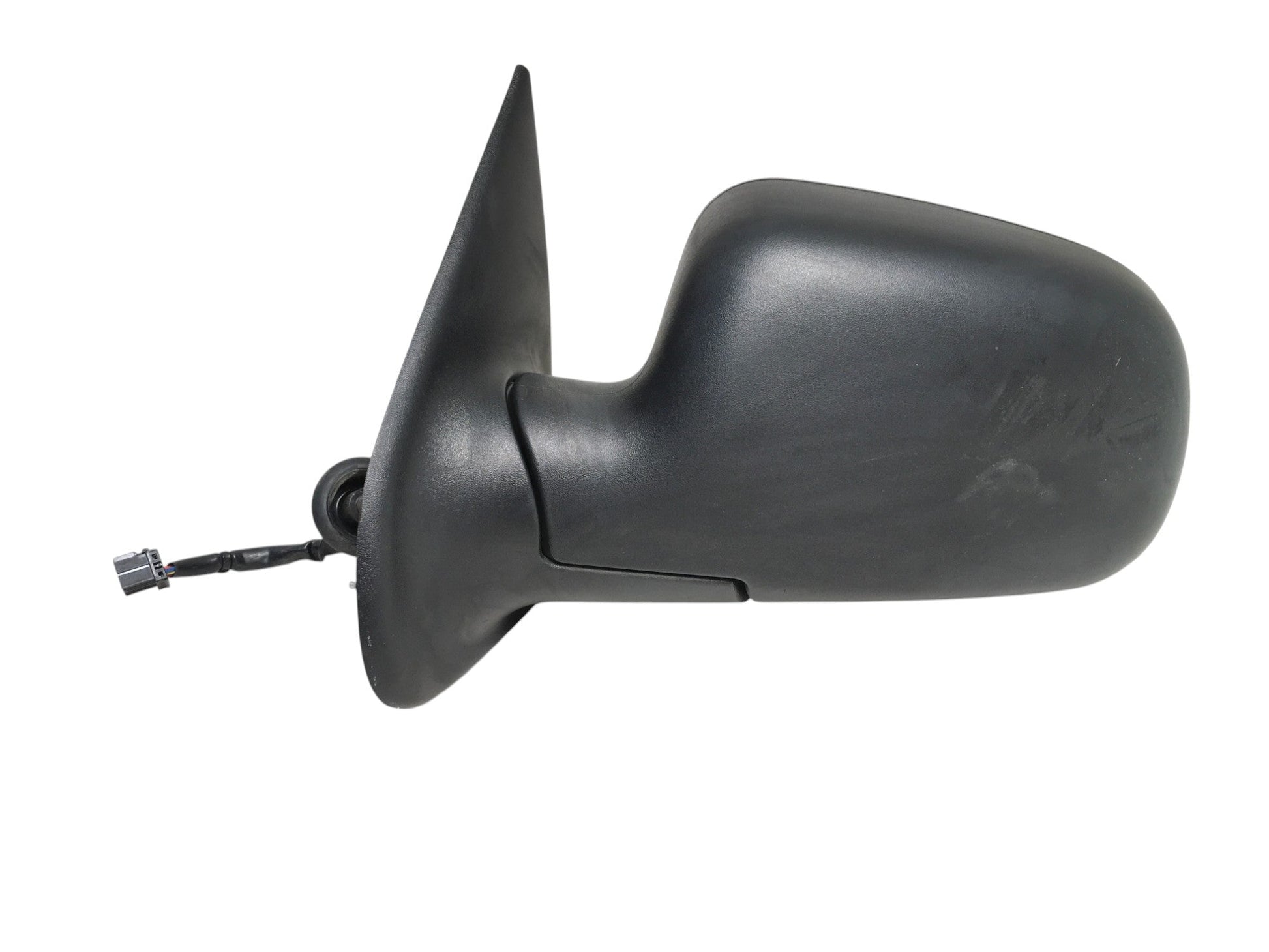 Retrovisor izq Jeep GR Cherokee II WJ - HESB0075K