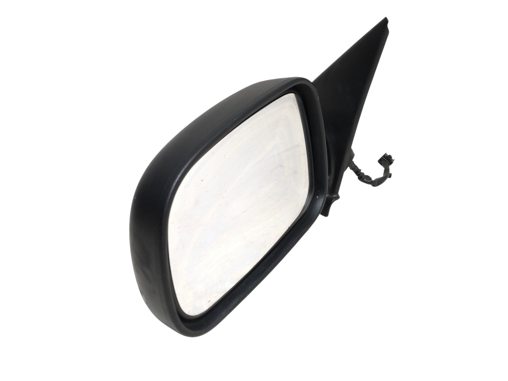 Retrovisor izq Jeep GR Cherokee II WJ - HESB0075K