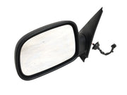 Retrovisor izq Jeep GR Cherokee II WJ - HESB0075K