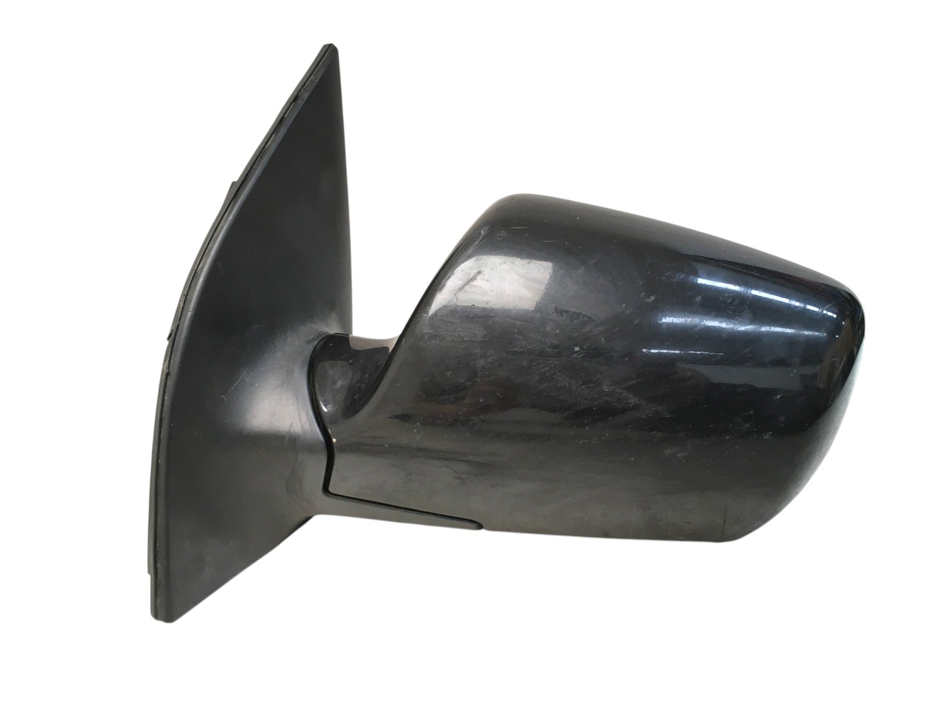 Retrovisor izq Kia Sedona II - E4022556