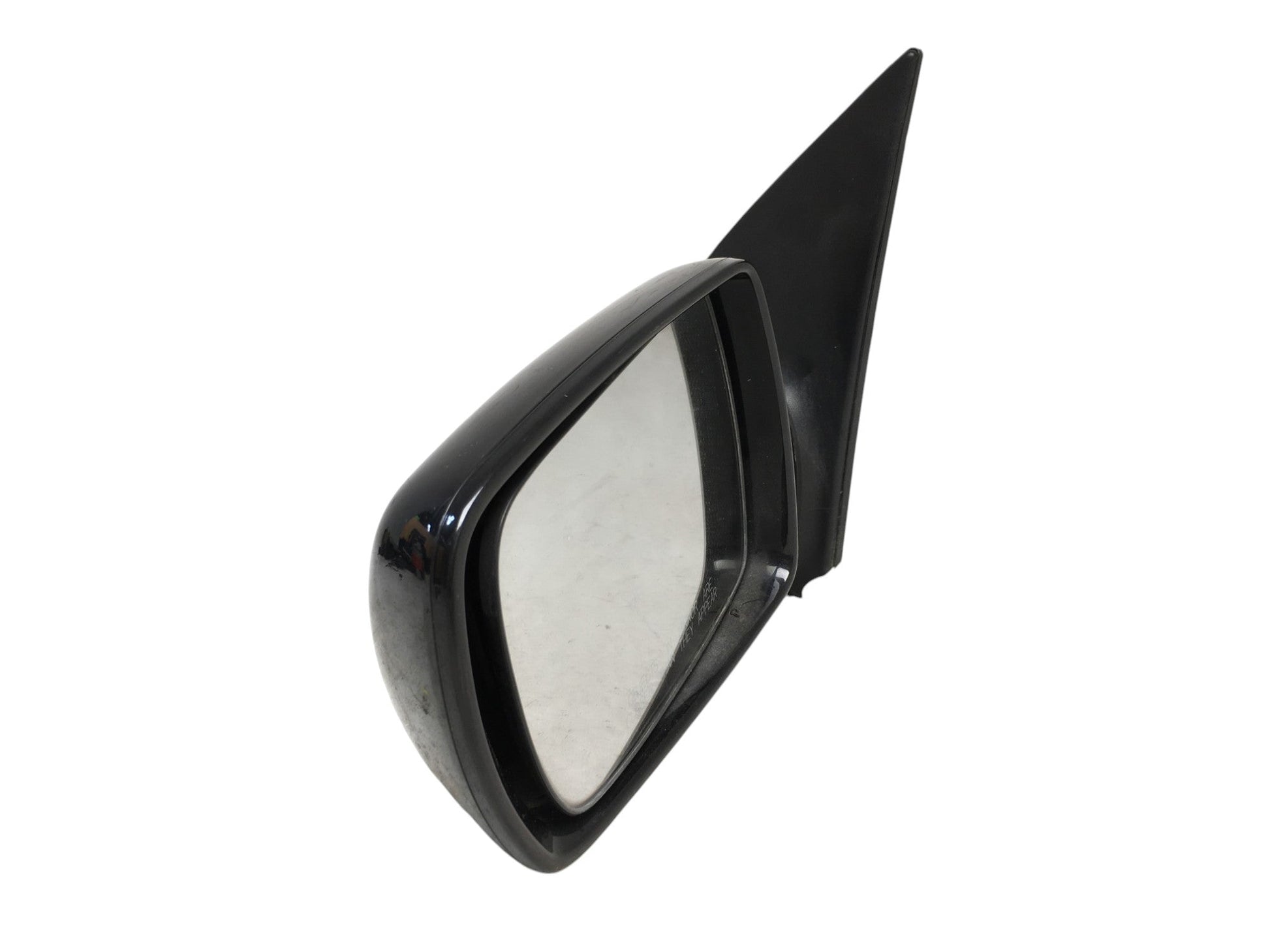 Retrovisor izq Kia Sedona II - E4022556