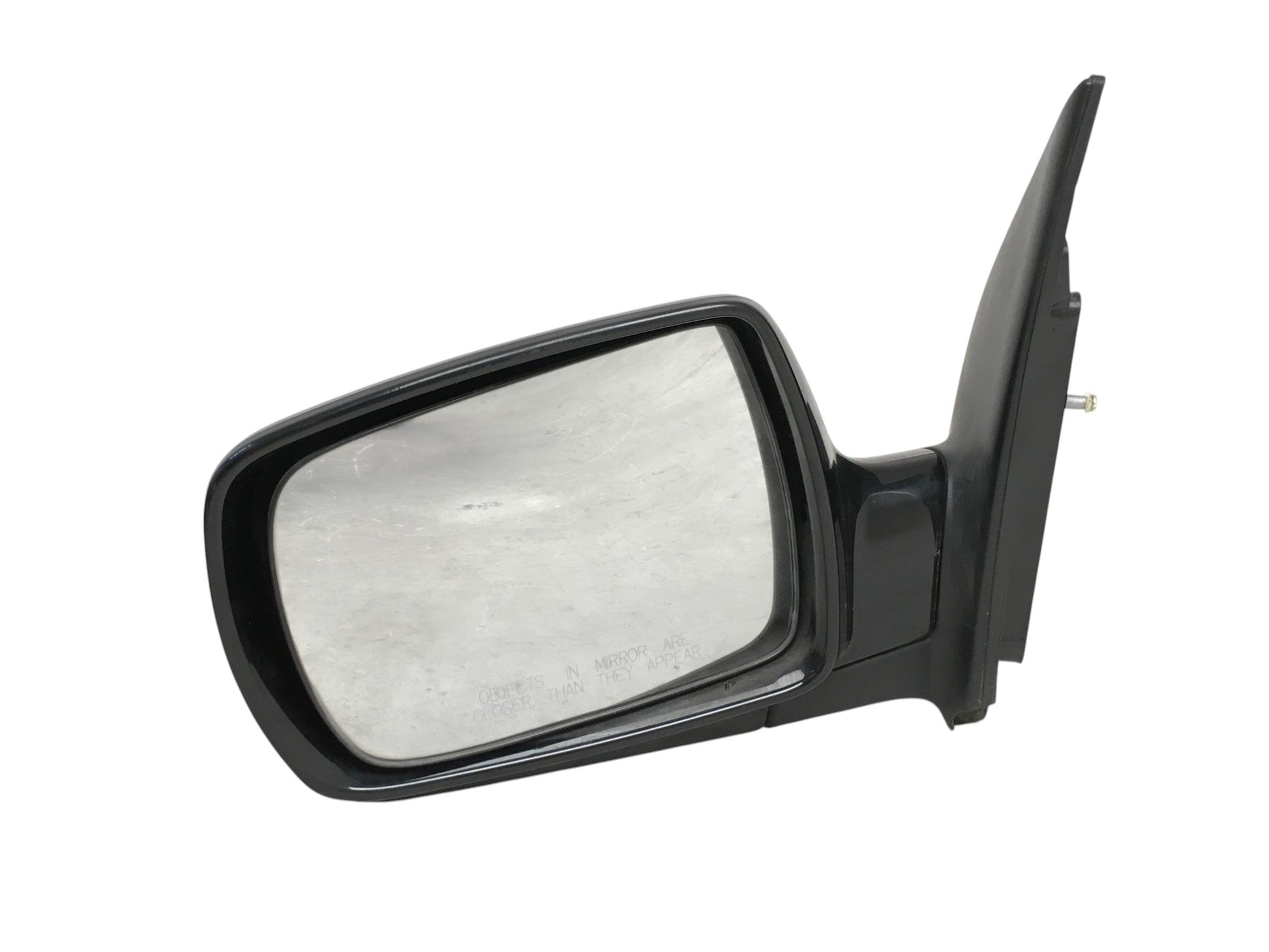 Retrovisor izq Kia Sedona II - E4022556