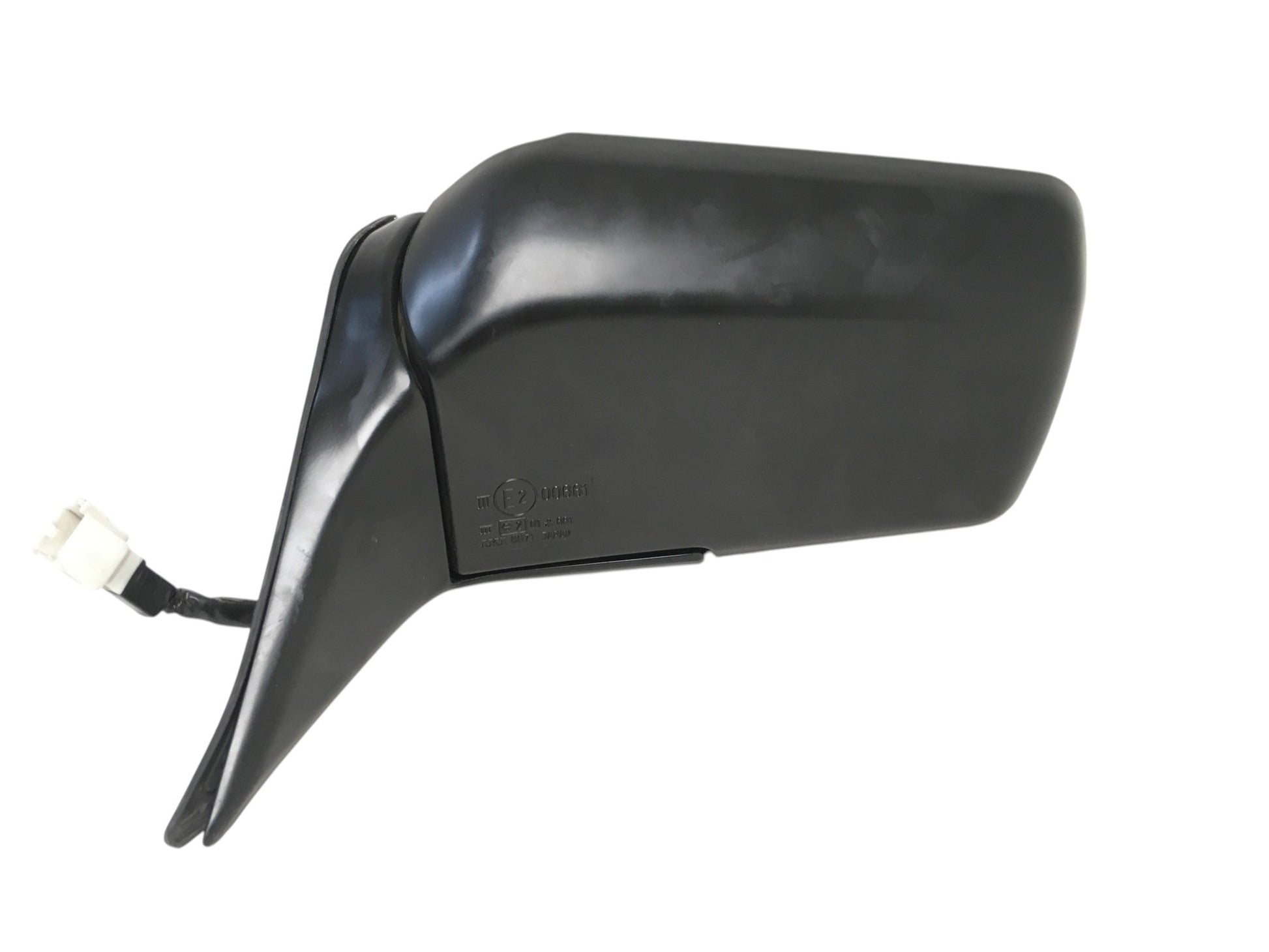 Retrovisor izq Mazda 626 323 GC - 