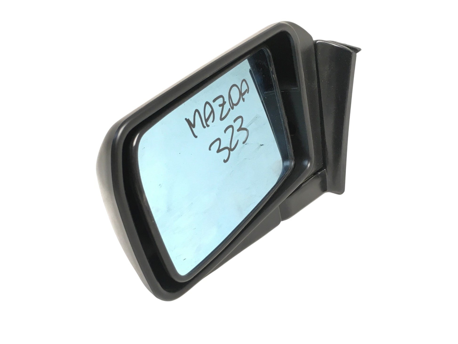 Retrovisor izq Mazda 626 323 GC - 