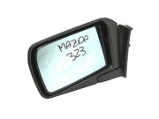 Retrovisor izq Mazda 626 323 GC - 