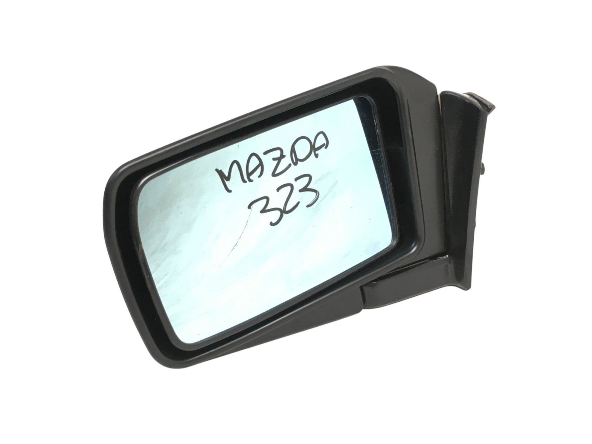 Retrovisor izq Mazda 626 323 GC - 