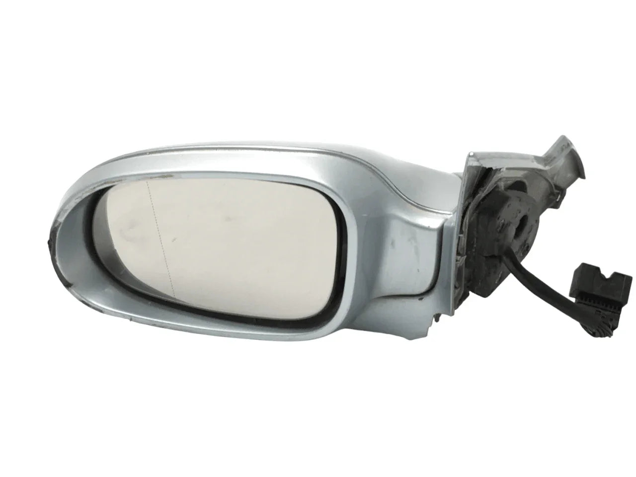 Retrovisor izq Mercedes CLK W209