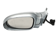 Retrovisor izq Mercedes CLK W209