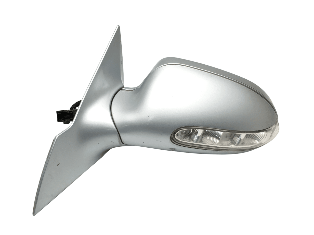 Retrovisor izq Mercedes CLK W209 - A2308100964