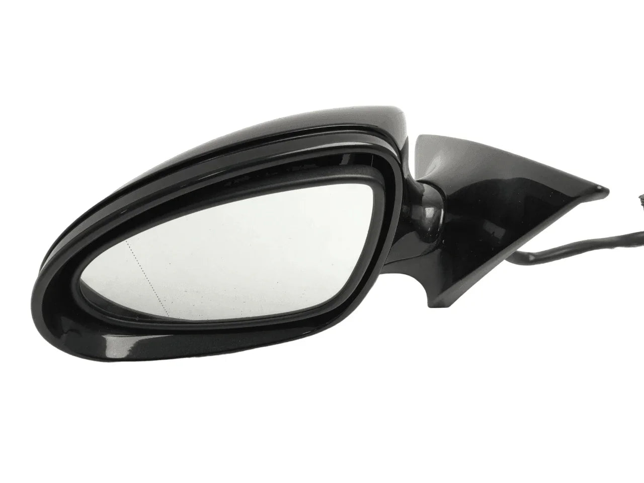 Retrovisor izq Mercedes CLS W219