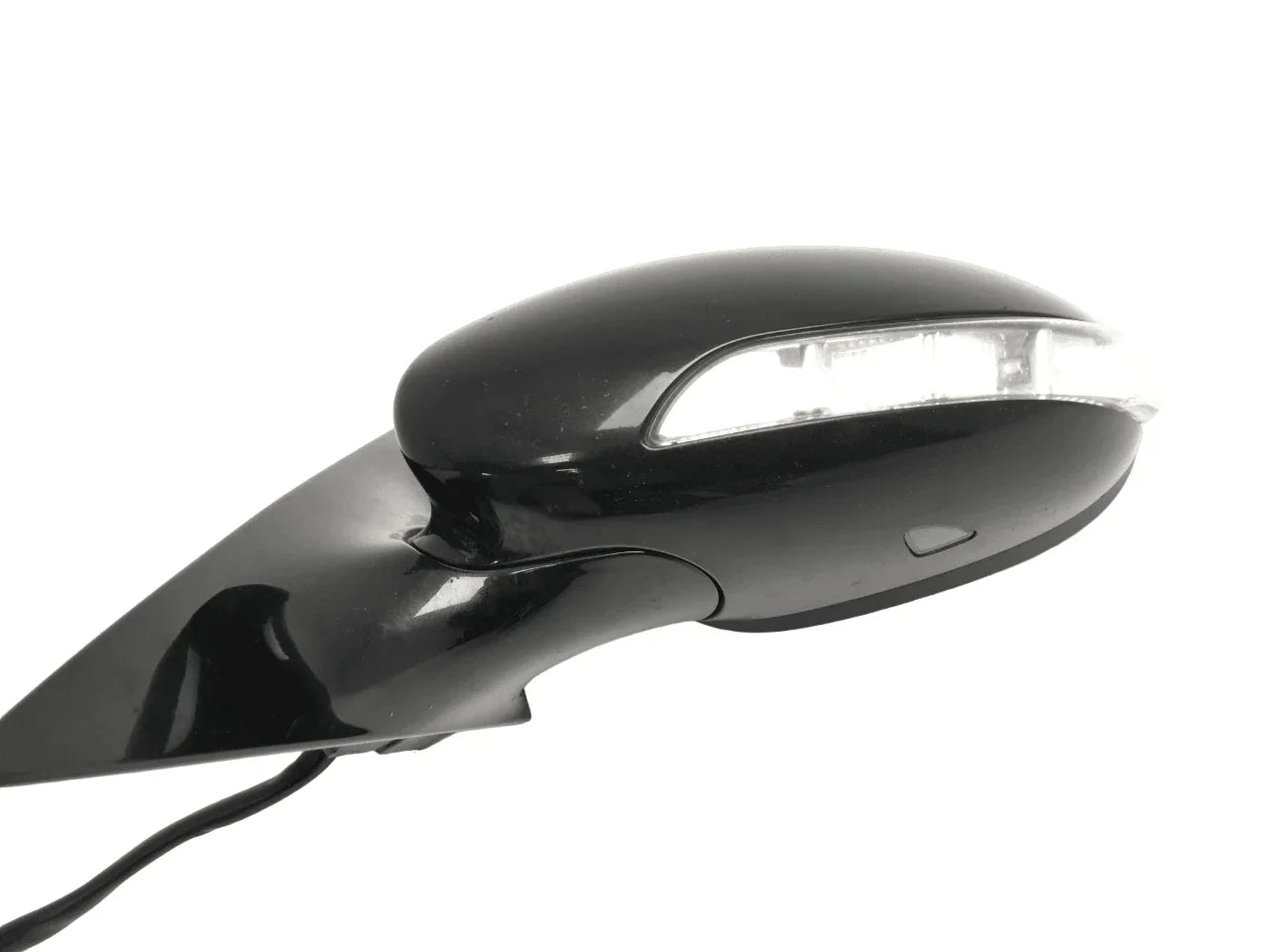 Retrovisor izq Mercedes CLS W219