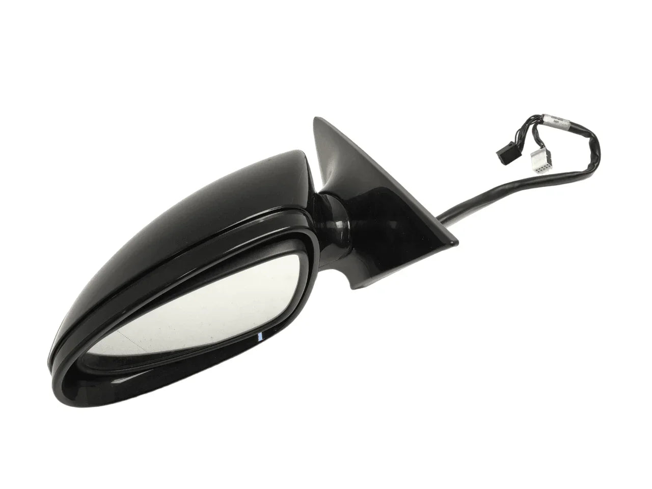 Retrovisor izq Mercedes CLS W219