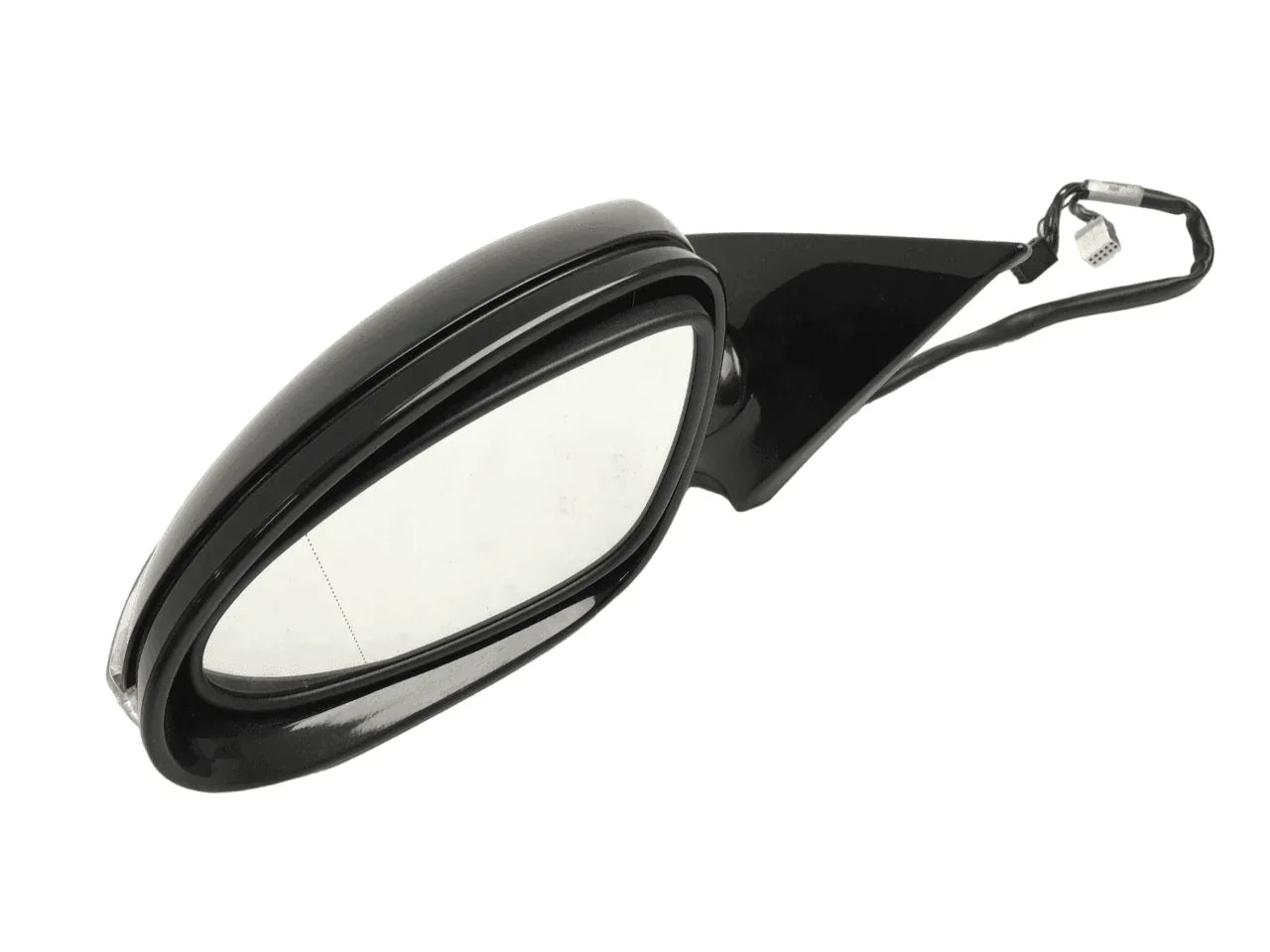 Retrovisor izq Mercedes CLS W219