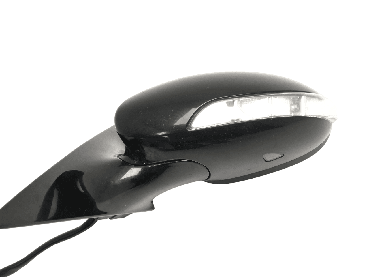 Retrovisor izq Mercedes CLS W219 - E1010821