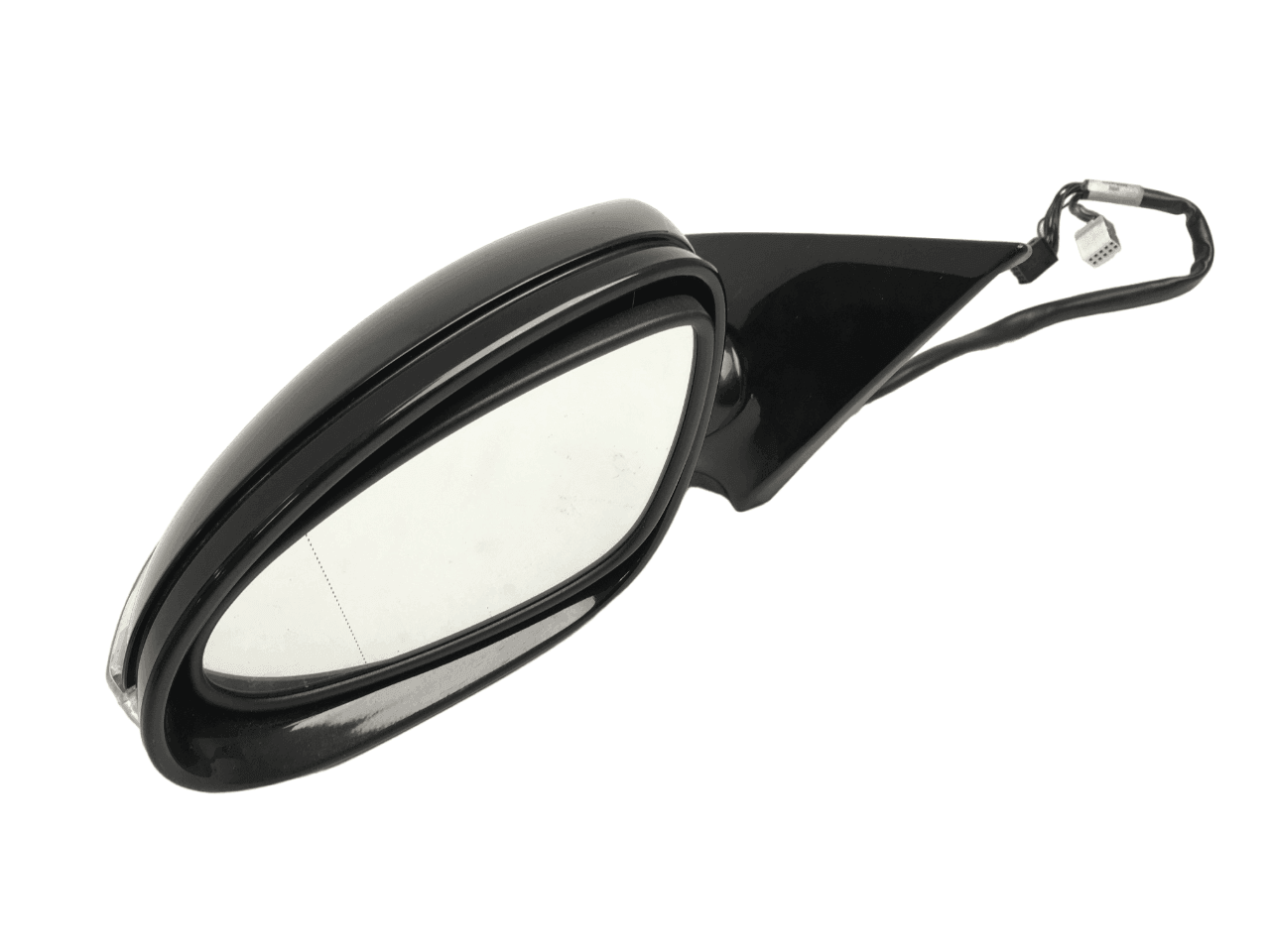 Retrovisor izq Mercedes CLS W219 - E1010821