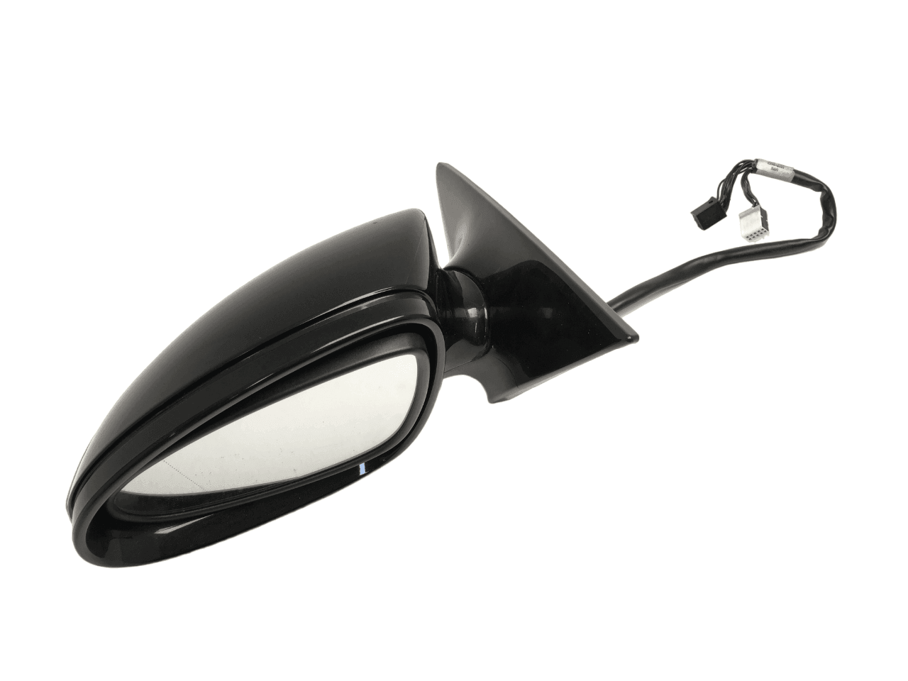 Retrovisor izq Mercedes CLS W219 - E1010821