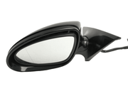 Retrovisor izq Mercedes CLS W219 - E1010821