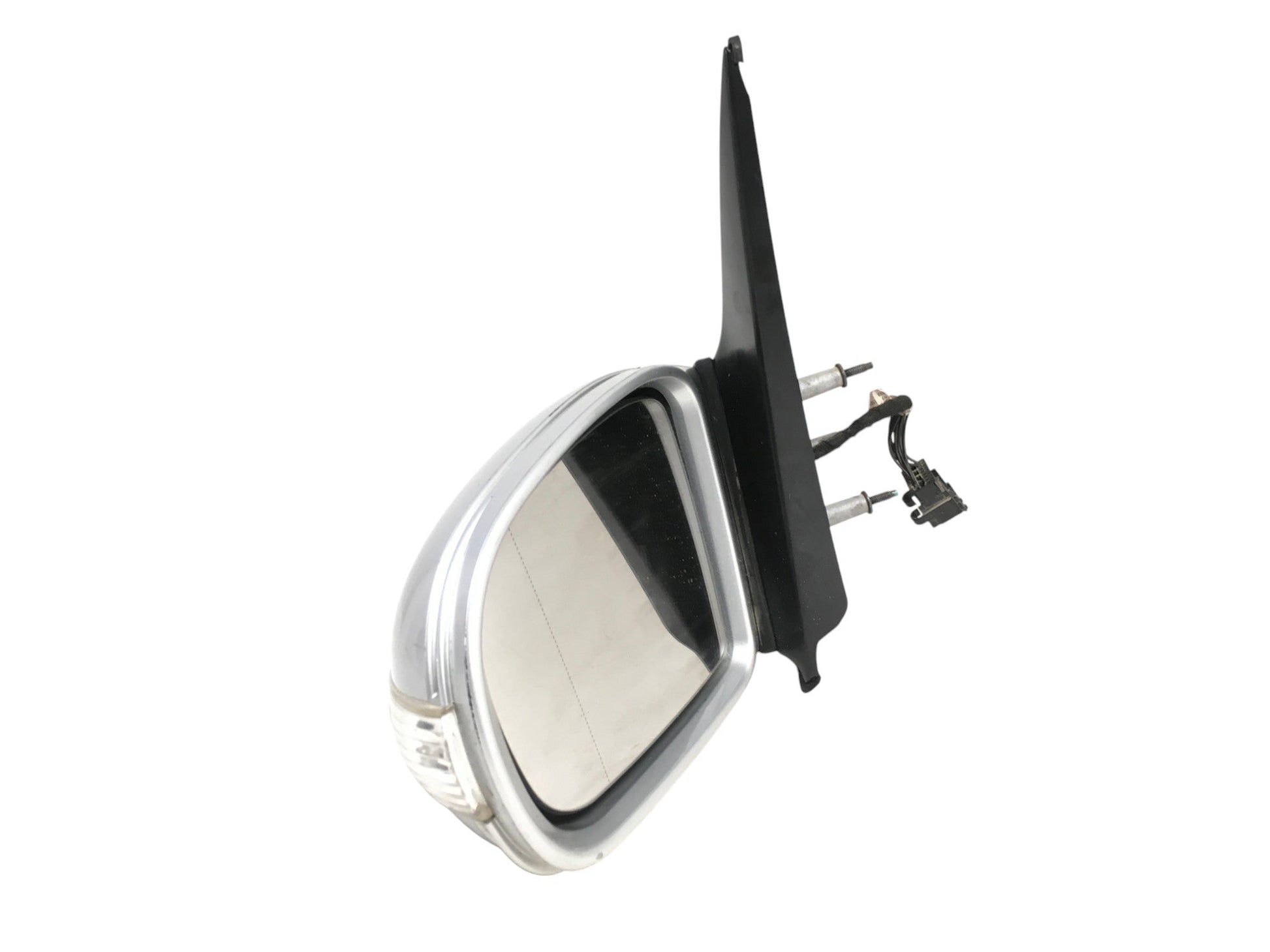 Retrovisor izq Mercedes ML W163 Fase 2 - A163810771