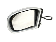 Retrovisor izq Mercedes W211 - 2038105993