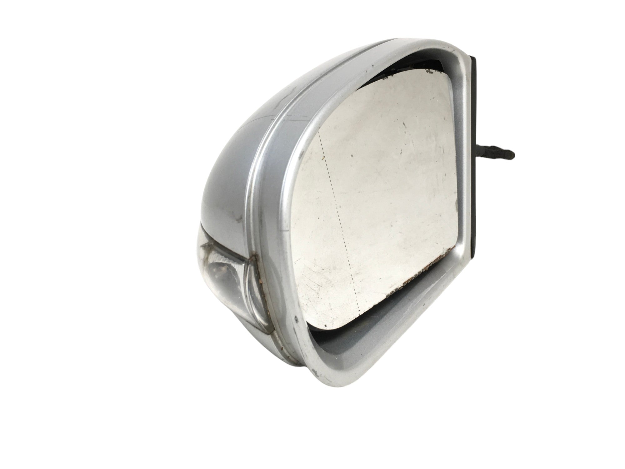 Retrovisor izq Mercedes W211 - 2038105993