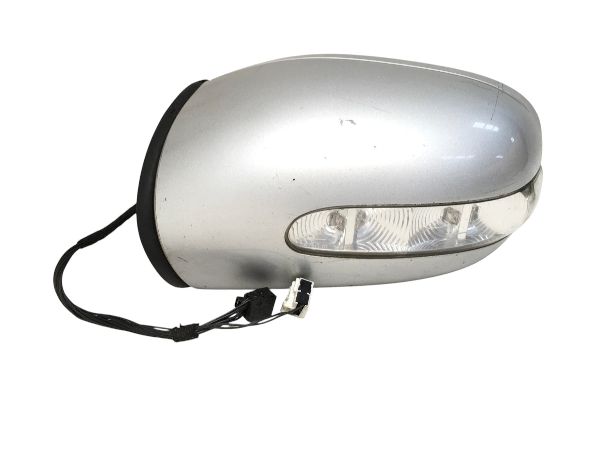 Retrovisor izq Mercedes W211 - 2038105993