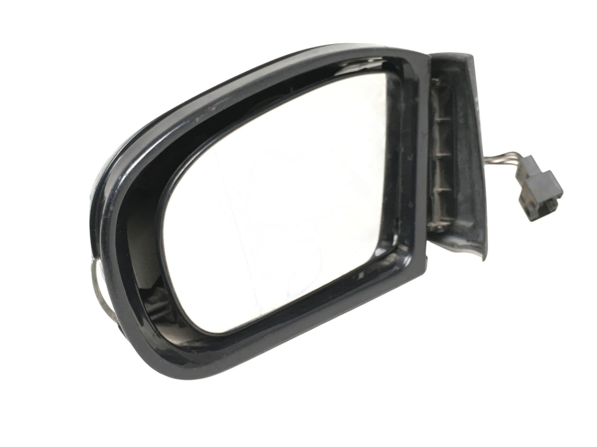 Retrovisor izq Mercedes w211 - A2038104976