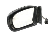 Retrovisor izq Mercedes w211 - A2038104976