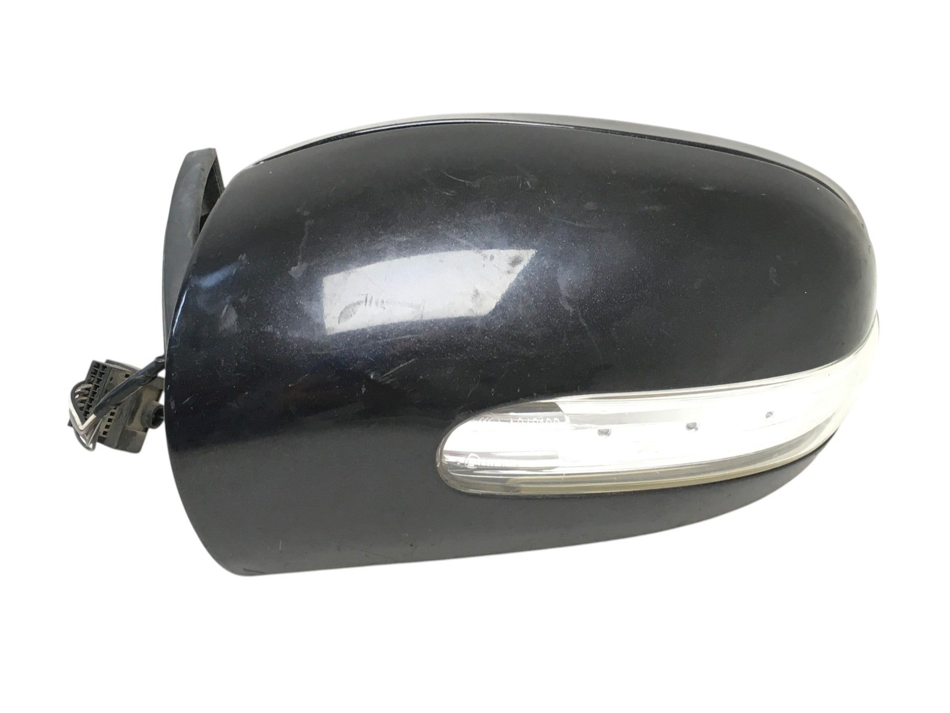 Retrovisor izq Mercedes w211 - A2038104976