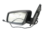 Retrovisor izq Mercedes W246 - E1021047