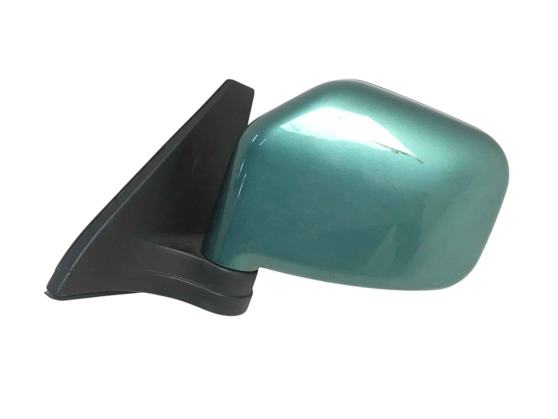 Retrovisor izq Mitsubishi IO - E30156661