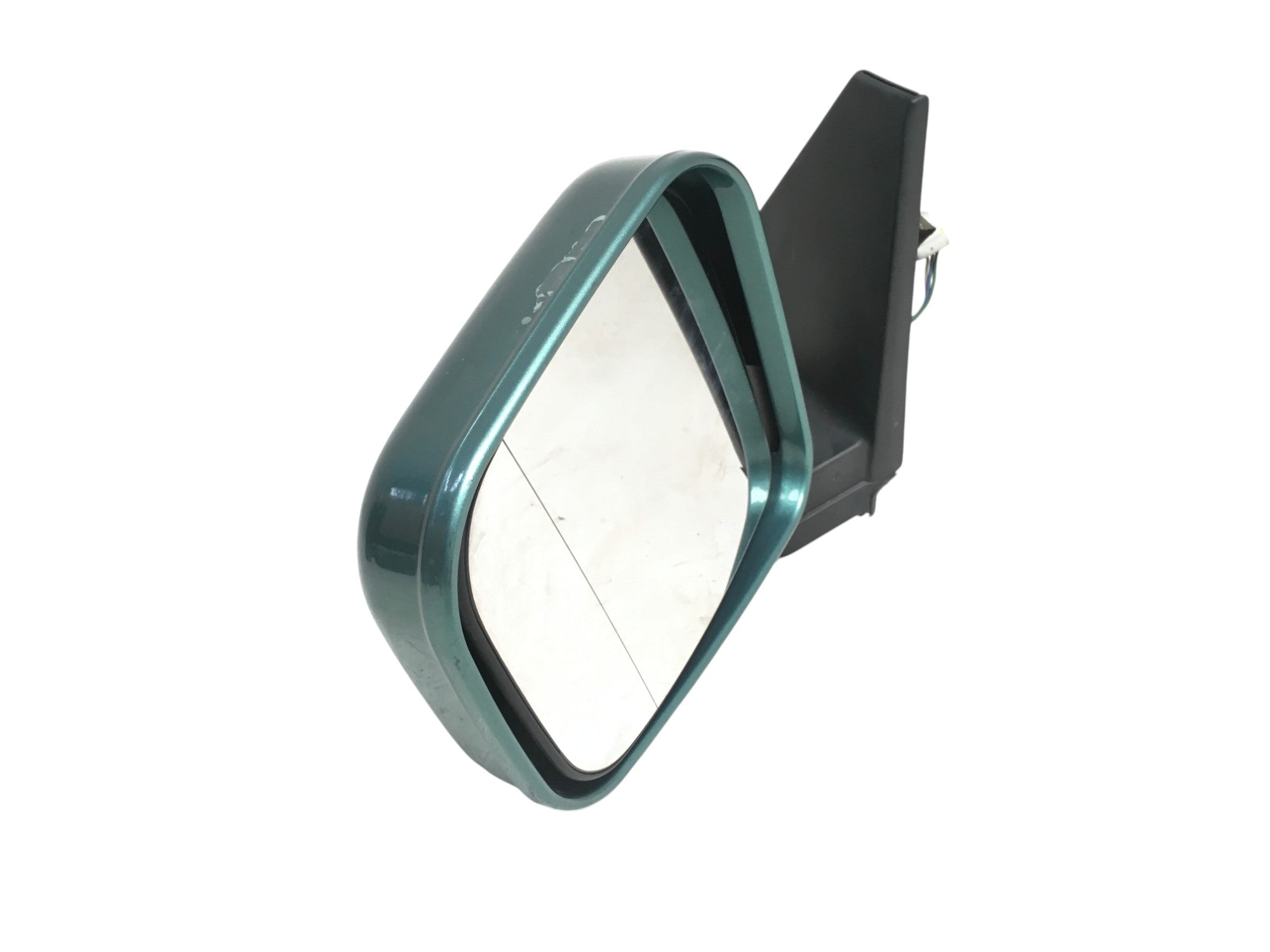 Retrovisor izq Mitsubishi IO - E30156661