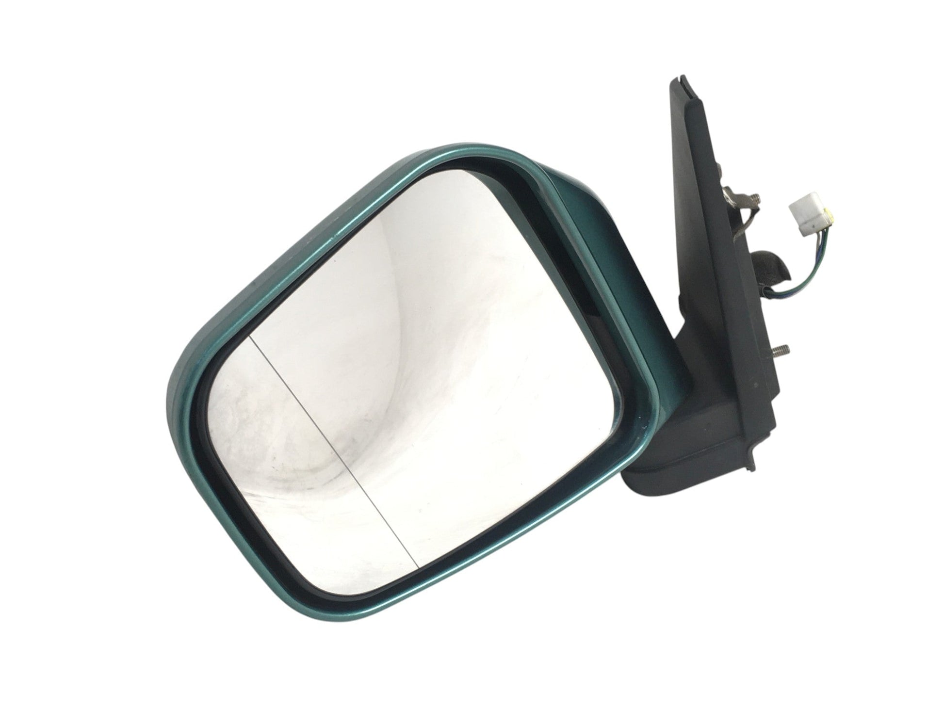 Retrovisor izq Mitsubishi IO - E30156661