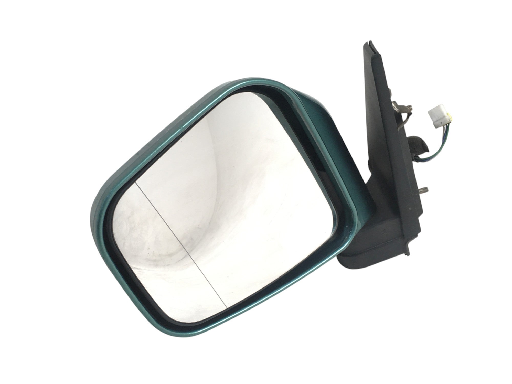 Retrovisor izq Mitsubishi IO - E30156661