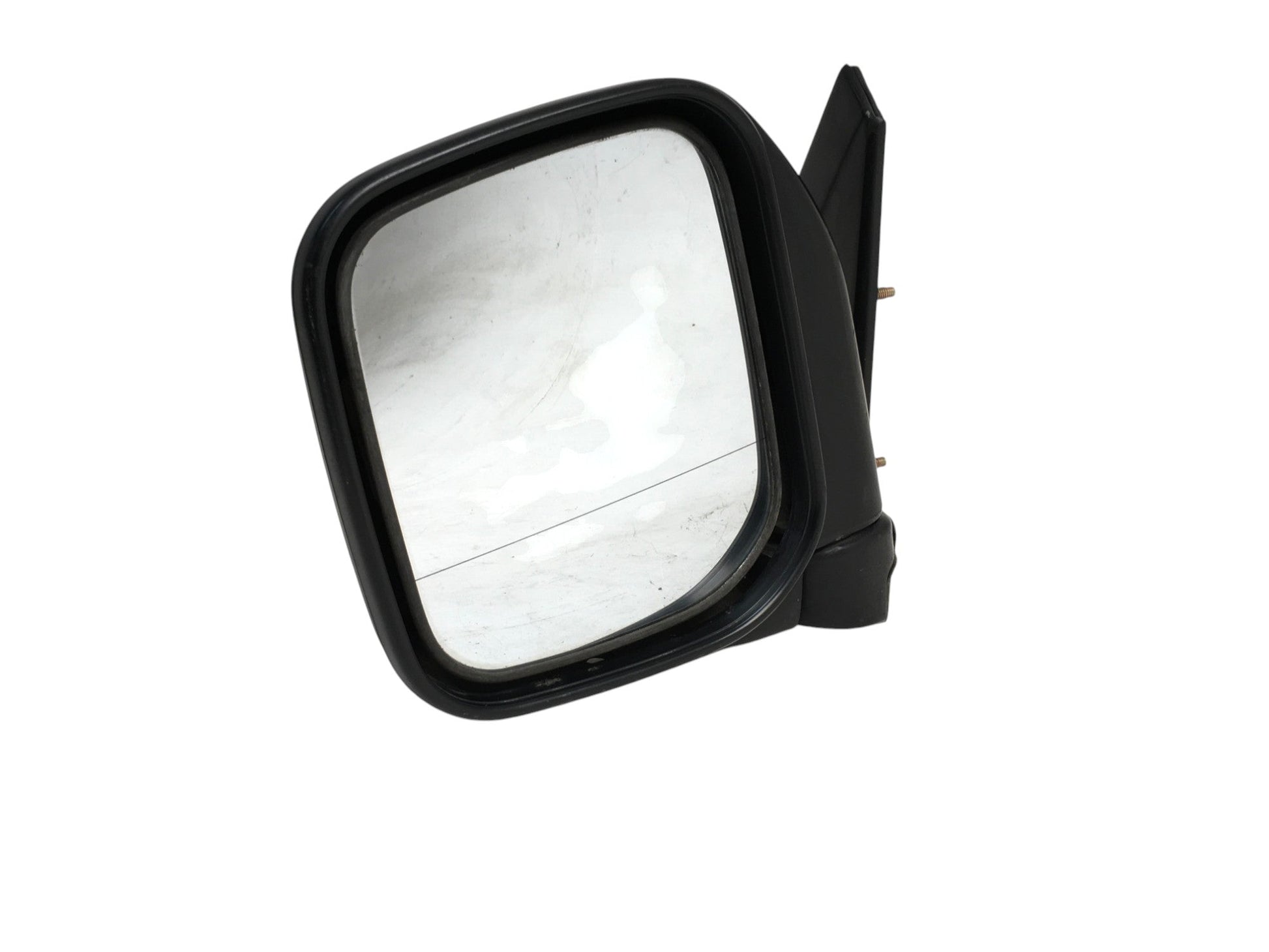Retrovisor izq Mitsubishi Montero II - 