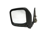 Retrovisor izq Mitsubishi Montero II - 