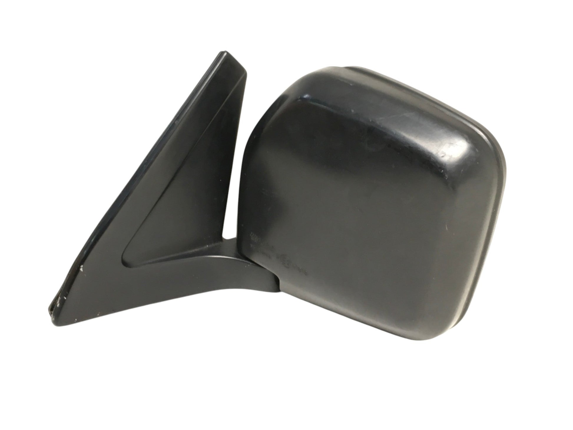 Retrovisor izq Mitsubishi Montero II - 